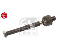 INNER TIE ROD 48067