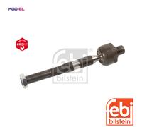 INNER TIE ROD 48067 FOR KIA SORENTO/II/SUV/Van G4KE 2.4L D4HB 2.2L 4cyl