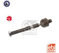 INNER TIE ROD 48067 FOR KIA G4KE 2.4L D4HB 2.2L 4cyl SORENTO II