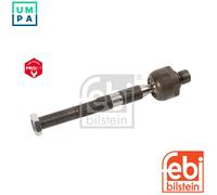 INNER TIE ROD 48067 FOR KIA SORENTO/II/SUV/Van G4KE 2.4L D4HB 2.2L 4cyl