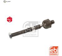 INNER TIE ROD 48067 FOR KIA SORENTO/II/SUV/Van G4KE 2.4L D4HB 2.2L 4cyl