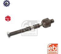 INNER TIE ROD 48067 FOR KIA SORENTO/II/SUV/Van D4HB 2.2L G4KE 2.4L 4cyl