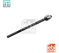 FEBI BILSTEIN 48129 Inner tie rod