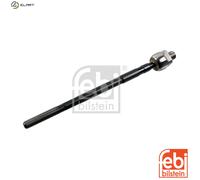 FEBI BILSTEIN 48129 Inner tie rod