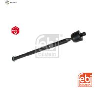 FEBI BILSTEIN 48135 Inner tie rod