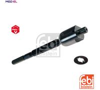 FEBI BILSTEIN 48235 Inner tie rod