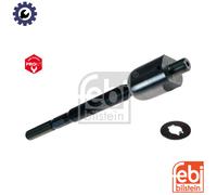 FEBI BILSTEIN 48235 Inner tie rod