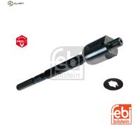 FEBI BILSTEIN 48235 Inner tie rod
