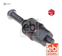 INNER TIE ROD 48240 FOR TOYOTA 1KR-FE 1.0L 3cyl IQ1NR-FE 1.3L 1ND-TV 1.4L 4cyl