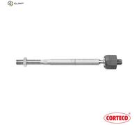 INNER TIE ROD 49197345 FOR PEUGEOT EXPERT/Bus/Van/Platform/Chassis TRAVELLER