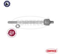 INNER TIE ROD 49396774 FOR PEUGEOT CITROEN C4/PICASSO/II/GRAND OPEL 3cyl 1.6L