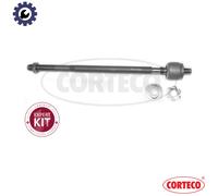 INNER TIE ROD 49396775 FOR RENAULT TWINGO/Van/Hatchback D7F708/702/704 1.1L