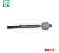 Fits CORTECO 49396825 Tie Rod Axle Joint ⭐UK Stock⭐