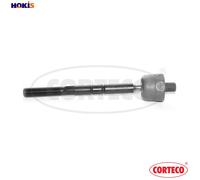 Fits CORTECO 49396825 Tie Rod Axle Joint ⭐UK Stock⭐