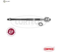 INNER TIE ROD 49397002 FOR CHEVROLET LSF/LDV 1.2L LUJ 1.4L A 14 XER/LDD 1.4L