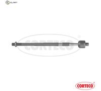 INNER TIE ROD 49397011 FOR CHEVROLET OPEL MOKKA/X 2H0 1.8L LUJ 1.4L LUD 1.7L