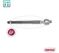INNER TIE ROD 49397026 FOR HYUNDAI KIA D4FC/G4FA 1.4L G4FC 1.6L D4FB 1.6L 4cyl