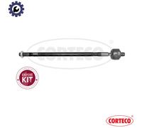 INNER TIE ROD 49398441 FOR VW LT/Mk/II/Platform/Chassis/28-46/Van/Bus/28-35 2.8L