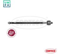 INNER TIE ROD 49398441 FOR VW LT/Mk/II/Platform/Chassis/28-46/Van/Bus/28-35 2.8L