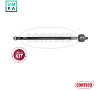 INNER TIE ROD 49398441 FOR VW LT/Mk/II/Platform/Chassis/28-46/Van/Bus/28-35 2.8L