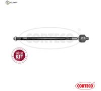 CORTECO 49398441 Inner Tie Rod for MERCEDES-BENZ,VW