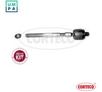 CORTECO 49398448 Inner tie rod