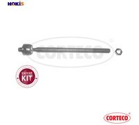 INNER TIE ROD 49398477 FOR FORD FOCUS/II/Turnier/Station/Wagon HHDB/HHDA 1.6L
