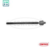 CORTECO 49398480 Inner tie rod
