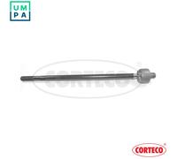 INNER TIE ROD 49398497 FOR VW CRAFTER/30-50/Van BJJ/CEBA 2.5L 5cyl