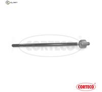 INNER TIE ROD 49398497 FOR VW CRAFTER/30-50/Van BJJ/CEBA 2.5L 5cyl