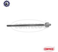INNER TIE ROD 49398497 FOR VW CRAFTER/30-50/Van BJJ/CEBA 2.5L 5cyl