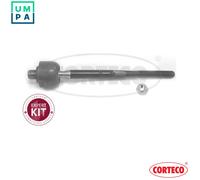 CORTECO 49398509 Inner tie rod