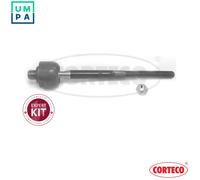 CORTECO 49398509 Inner tie rod