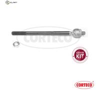 CORTECO 49398568 Inner tie rod