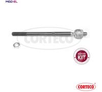 CORTECO 49398568 Inner tie rod