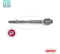 CORTECO 49398636 Inner tie rod