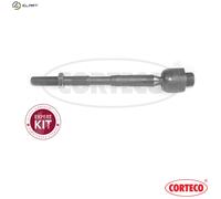 CORTECO 49398636 Inner tie rod