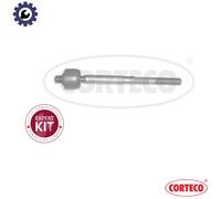 CORTECO 49398659 Inner tie rod