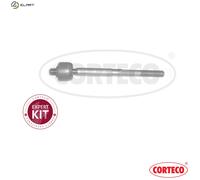 CORTECO 49398659 Inner tie rod