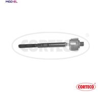 INNER TIE ROD 49398671 FOR MERCEDES-BENZ M 272.945 3.0L OM642.870/950/820 3.0L