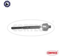 CORTECO 49398671 Inner tie rod