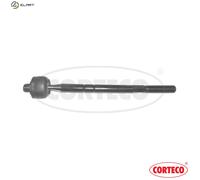 INNER TIE ROD 49398740 FOR MERCEDES-BENZ VIANO V-CLASS VITO/Bus/MIXTO/Van 2.1L