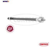INNER TIE ROD 49398742 FOR FORD FOCUS/III/Turnier YVDA 2.3L M9DB/M9DA 1.5L 4cyl