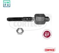 INNER TIE ROD 49398749 FOR VOLVO S80 XC90/SUV S60 XC70/CROSS/COUNTRY V70/Mk/II