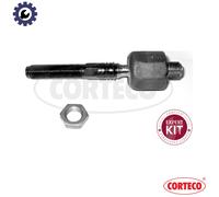 INNER TIE ROD 49398749 FOR VOLVO S80 XC90/SUV S60 XC70/CROSS/COUNTRY V70/Mk/II