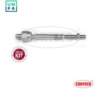 INNER TIE ROD 49398764 FOR ALPINA BMW Z4/Roadster/E85/E86 M52 B28 3.3L 6cyl B3