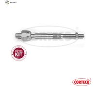 CORTECO 49398764 Inner tie rod