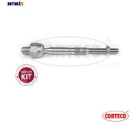 CORTECO 49398764 Inner tie rod