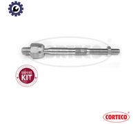 CORTECO 49398764 Inner tie rod