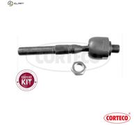 Fits CORTECO 49398803 Tie Rod Axle Joint